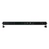 Showtec EventBAR 100IR - belka LED BAR