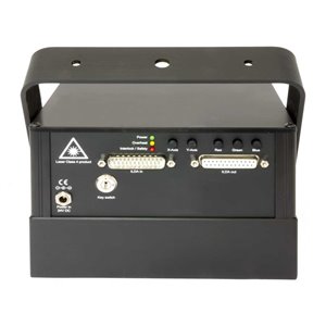 SwissLas PM-5700RGB - laser