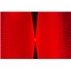SwissLas PM-5700RGB - laser