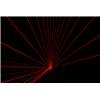SwissLas PM-5700RGB - laser