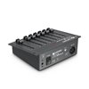 Cameo CONTROL 6 - sterownik DMX