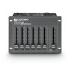 Cameo CONTROL 6 - sterownik DMX