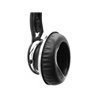 AKG K872 - słuchawki