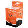 FZONE FL-9027 - lampka do pulpitu LED