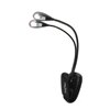 FZONE FL-9027 - lampka do pulpitu LED