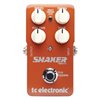 TC Electronic Shaker Vibrato - efekt gitarowy