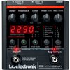 TC Electronic ND-1 Nova Delay - efekt gitarowy