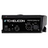TC Helicon Perform-V - procesor wokalowy