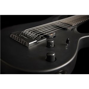 WASHBURN PX SOLAR 17 ET (C) - gitara elektryczna