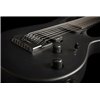 WASHBURN PX SOLAR 17 ET (C) - gitara elektryczna