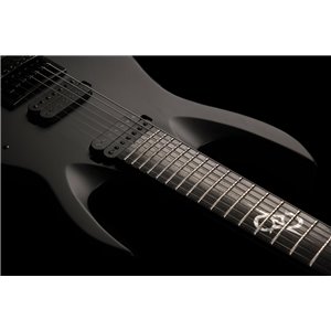 WASHBURN PX SOLAR 17 ET (C) - gitara elektryczna