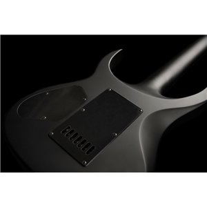 WASHBURN PX SOLAR 17 ET (C) - gitara elektryczna