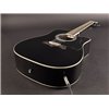 Richwood RD-12-CEBK - gitara elektro-akustyczna