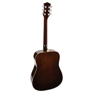 Richwood RD-12-SB - gitara akustyczna