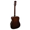 Richwood RD-12-SB - gitara akustyczna