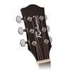 Richwood RD-12-SB - gitara akustyczna