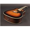 Richwood RD-12-SB - gitara akustyczna