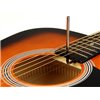 Grimshaw GSD-60-SB - gitara akustyczna