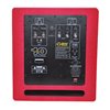 Monkey Banana Gibbon 10 Red - aktywny subwoofer studyjny