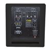 Monkey Banana Gibbon 10 Black - aktywny subwoofer studyjny