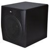 Monkey Banana Gibbon 10 Black - aktywny subwoofer studyjny