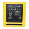 Monkey Banana Gibbon 10 Yellow - aktywny subwoofer studyjny