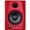 Monkey Banana Gibbon 4 Air Red - aktywne monitory studyjne