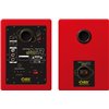 Monkey Banana Gibbon 4 Air Red - aktywne monitory studyjne