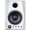 Monkey Banana Gibbon 4 Air White - aktywne monitory studyjne