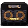 MARKBASS CMD 102 P - combo basowe