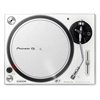 Pioneer DJ PLX-500/W - gramofon (biały)
