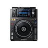 Pioneer DJ XDJ-1000 mk2 - odtwarzacz DJ