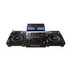 Pioneer DJ XDJ-1000 mk2 - odtwarzacz DJ