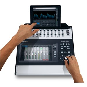 QSC TouchMix 30 Pro - mikser