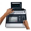 QSC TouchMix 30 Pro - mikser