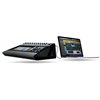 QSC TouchMix 30 Pro - mikser