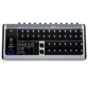 QSC TouchMix 30 Pro - mikser