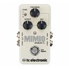 TC Electronic Mimiq Doubler - efekt gitarowy