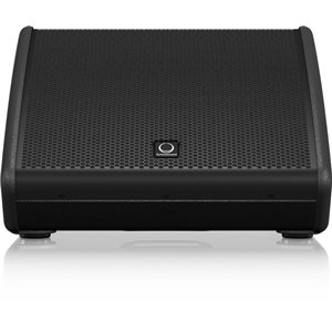 Turbosound TFM-122M - monitor sceniczny