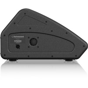 Turbosound TFM-122M - monitor sceniczny