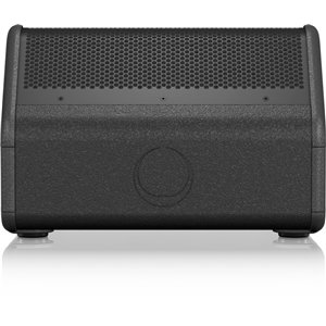 Turbosound TFM-122M - monitor sceniczny