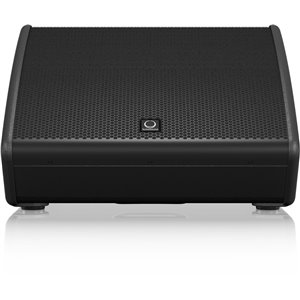 Turbosound TFM-152M - monitor sceniczny