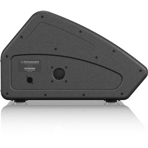 Turbosound TFM-152M - monitor sceniczny