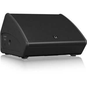 Turbosound TFM-152M - monitor sceniczny