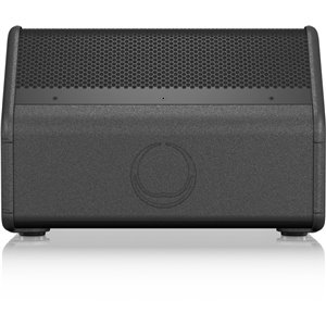 Turbosound TFM-152M - monitor sceniczny