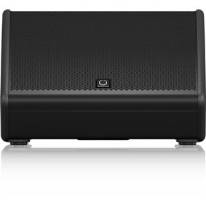 Turbosound TFM-152M-AN - monitor sceniczny aktywny