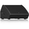 Turbosound TFM-152M-AN - monitor sceniczny aktywny