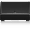 Turbosound TFX-122M-AN - monitor sceniczny aktywny