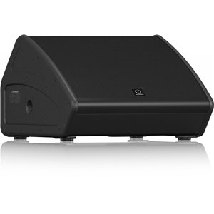 Turbosound TFX-122M-AN - monitor sceniczny aktywny