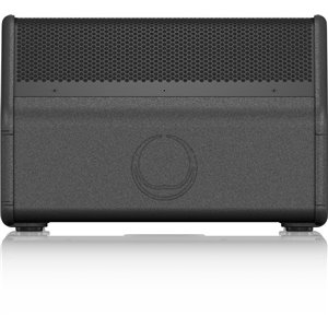 Turbosound TFX-122M-AN - monitor sceniczny aktywny